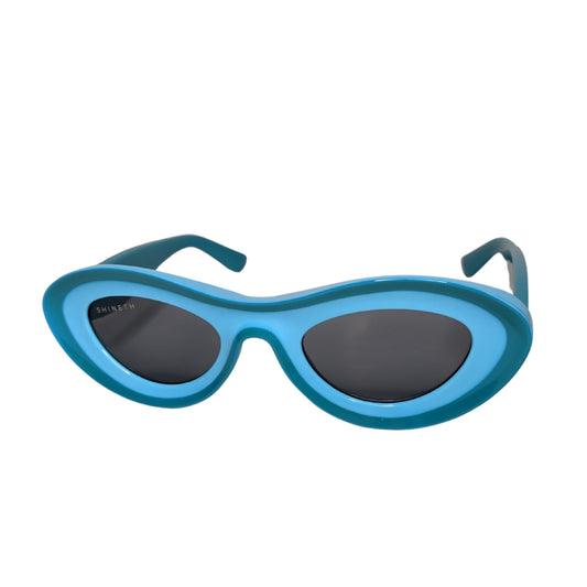 Blue Moon Sunnies