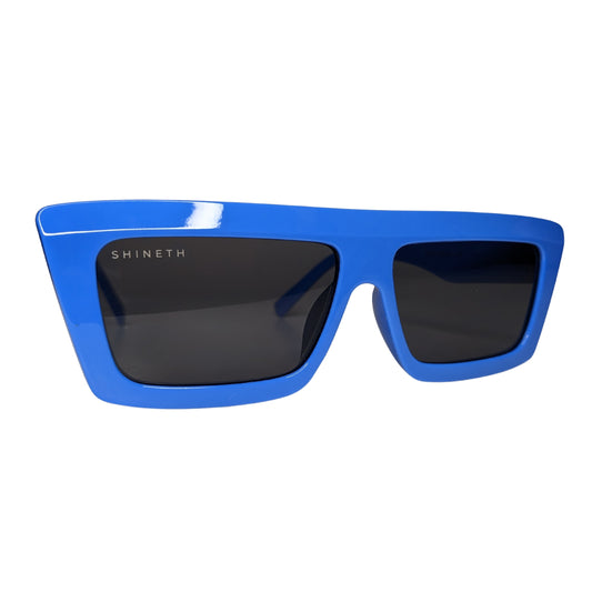 Cobalt Dreams Sunnies
