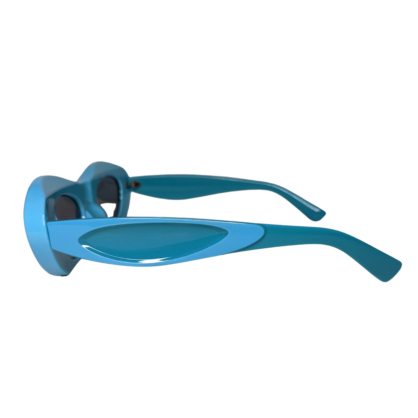 Blue Moon Sunnies