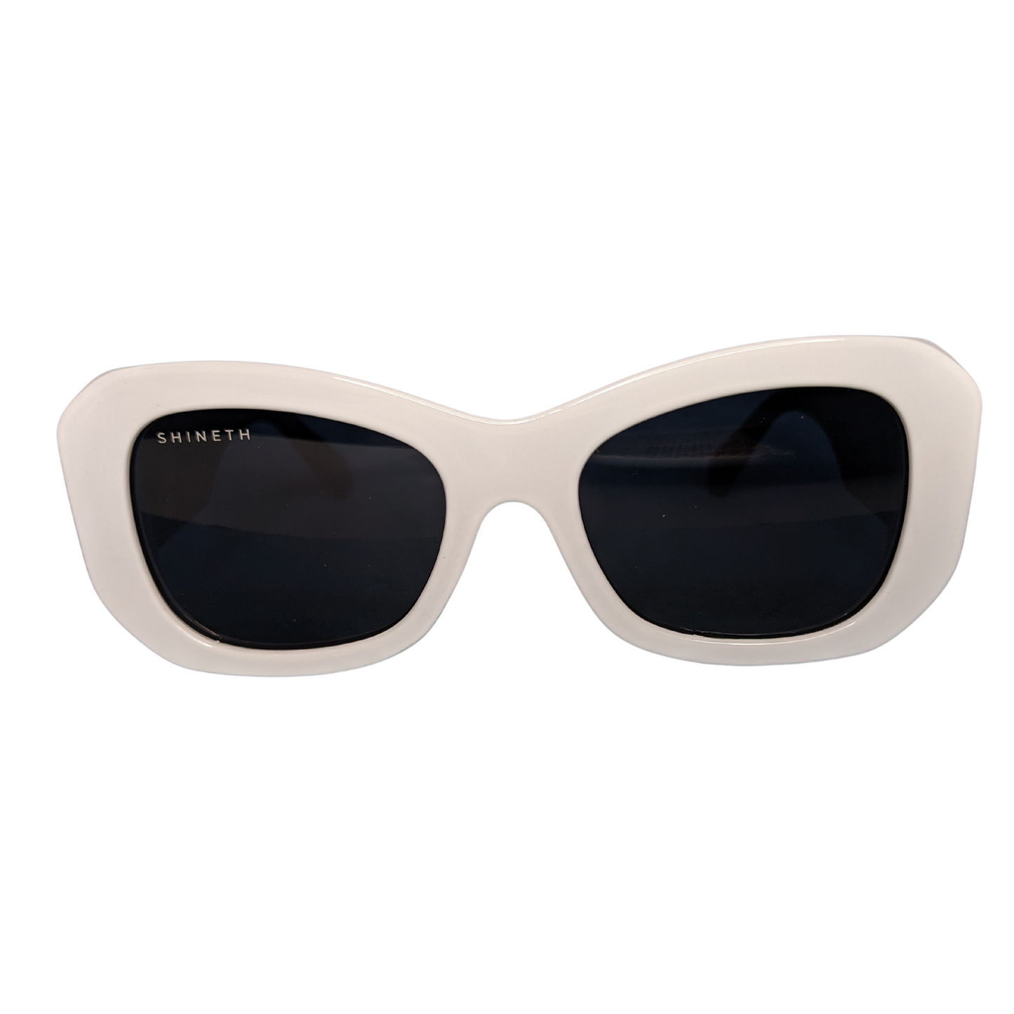 Crème de la Crème Sunnies