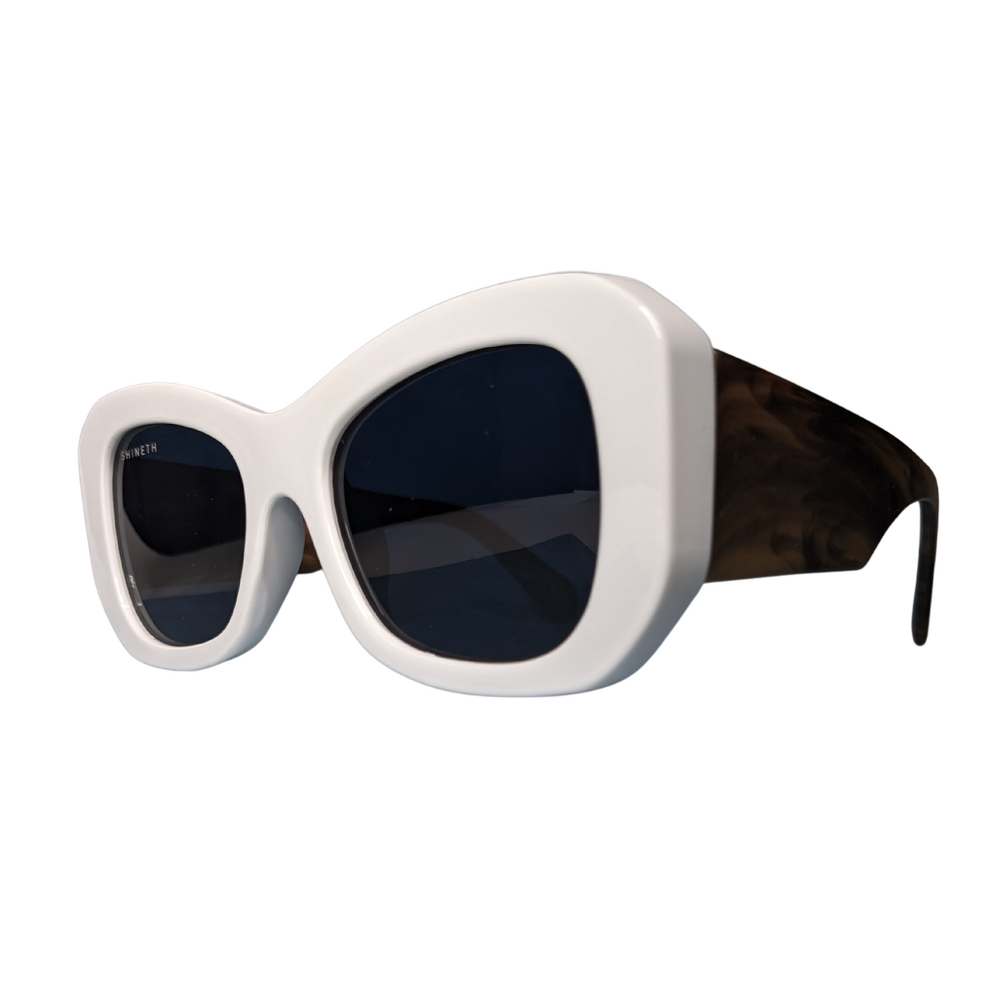 Crème de la Crème Sunnies