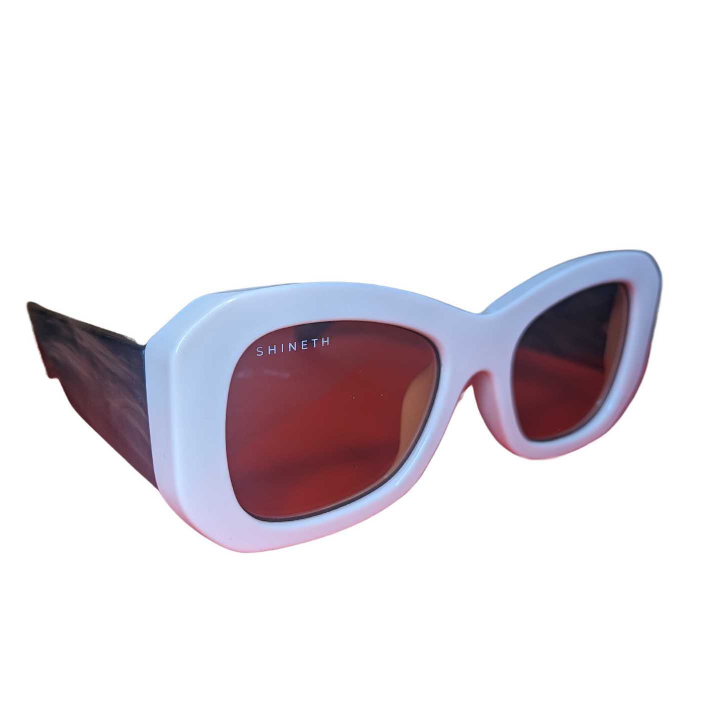 Casa de Blanco Sunnies