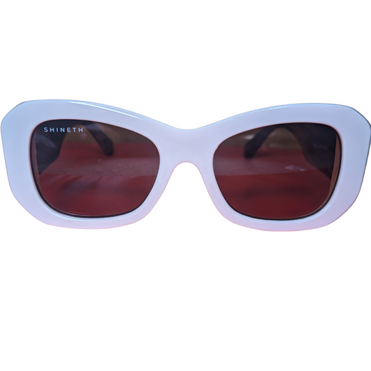 Casa de Blanco Sunnies