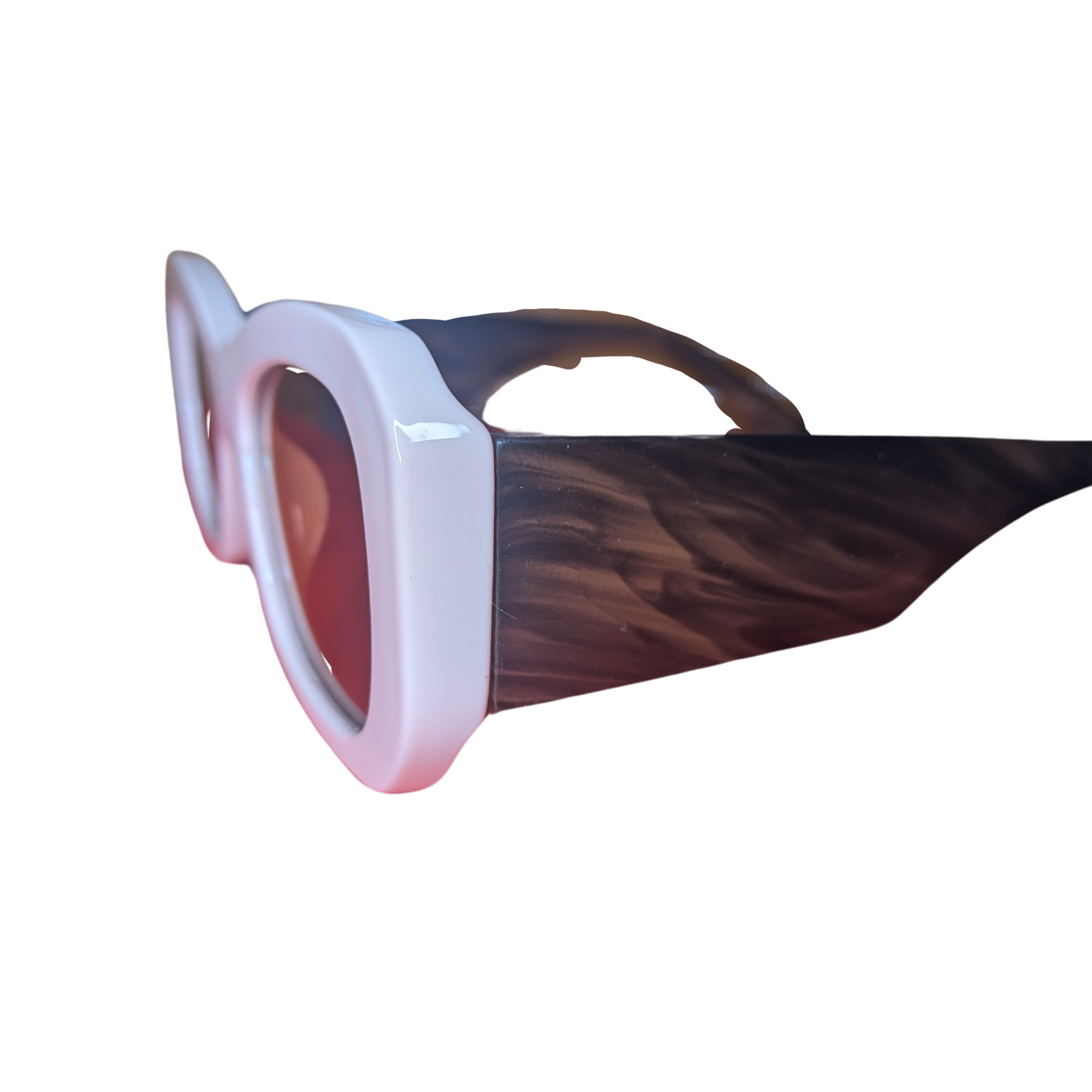 Casa de Blanco Sunnies