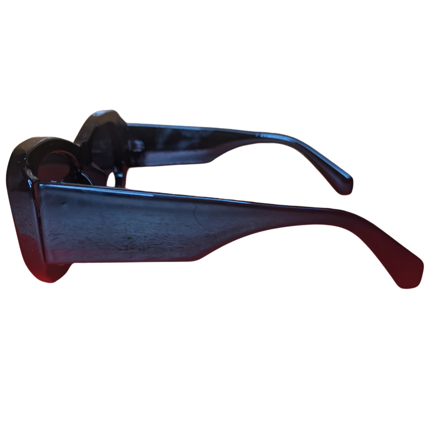 Black Out Sunnies