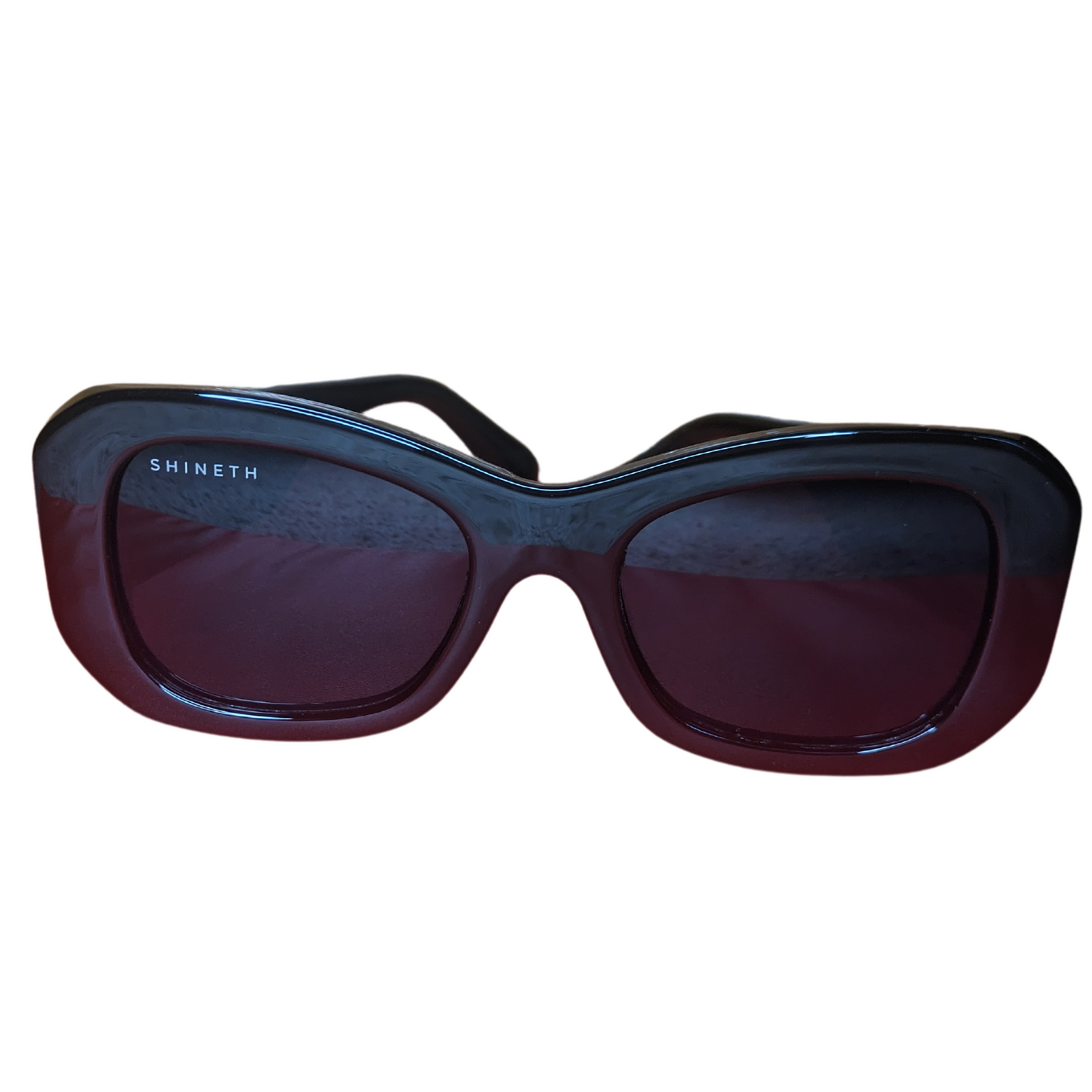 Black Out Sunnies