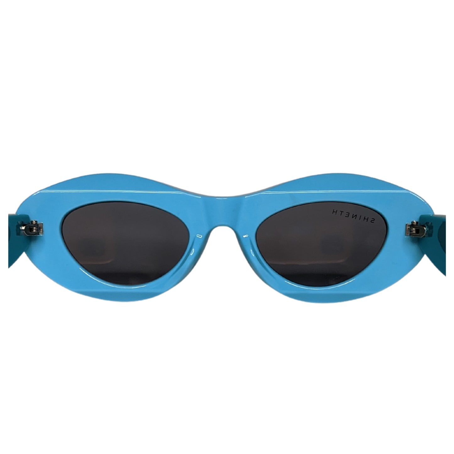 Blue Moon Sunnies