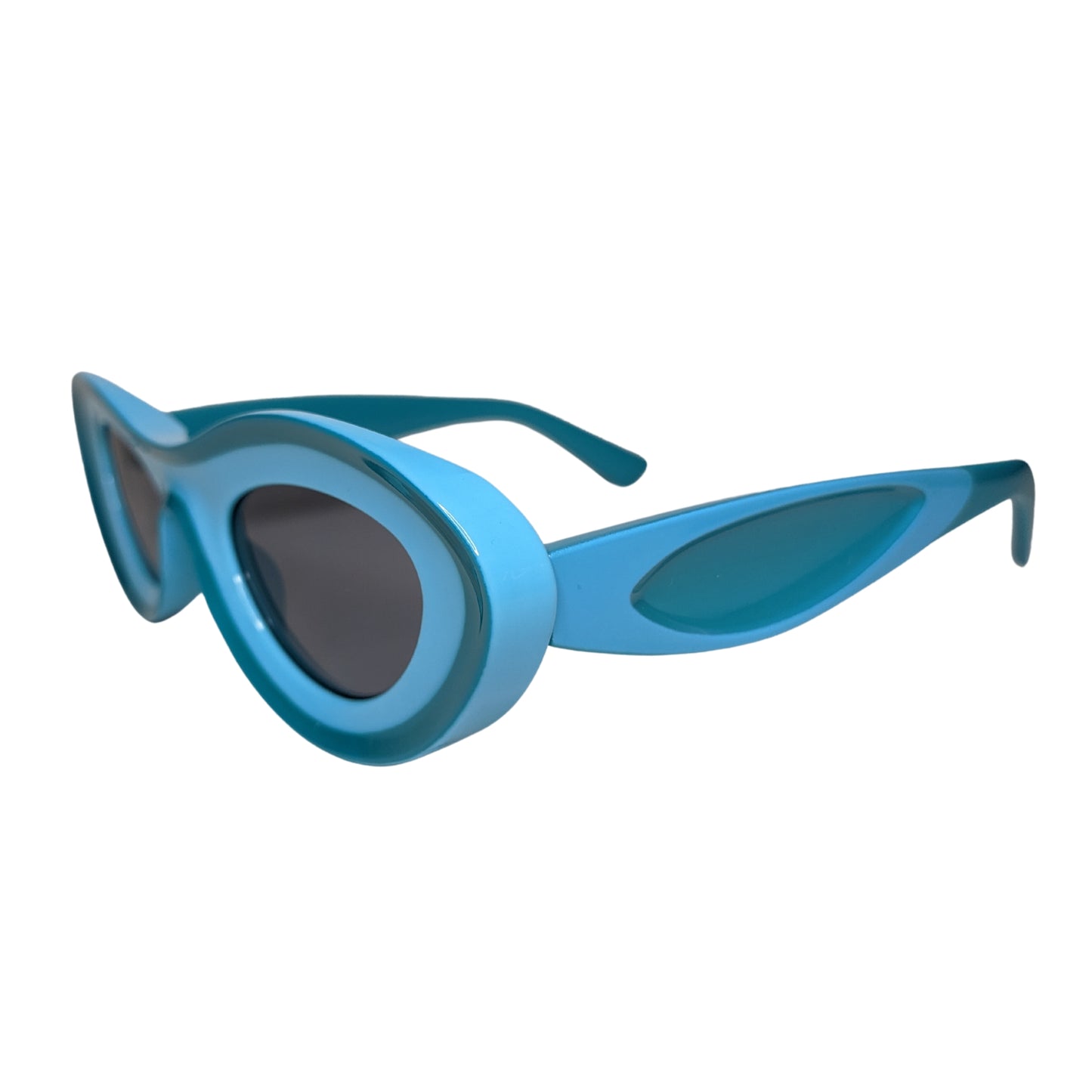 Blue Moon Sunnies