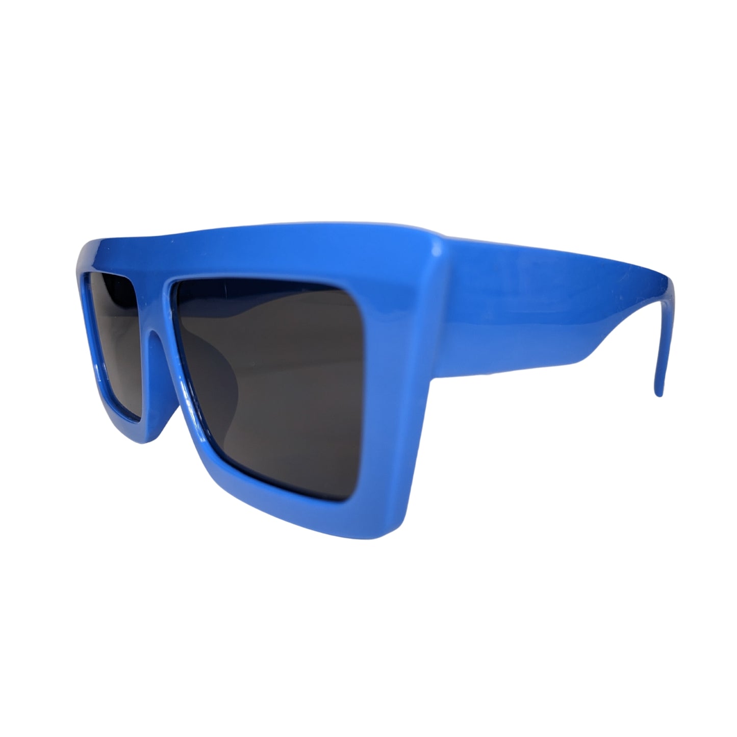 Cobalt Dreams Sunnies