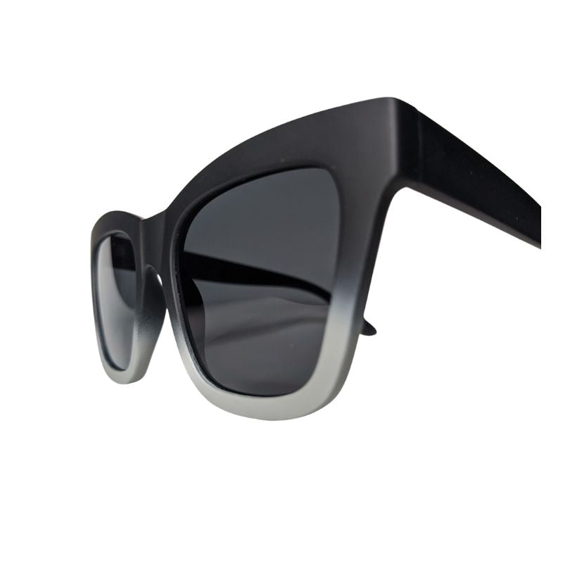 Shadow Sunnies