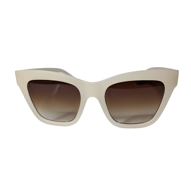 Taupe Sunnies