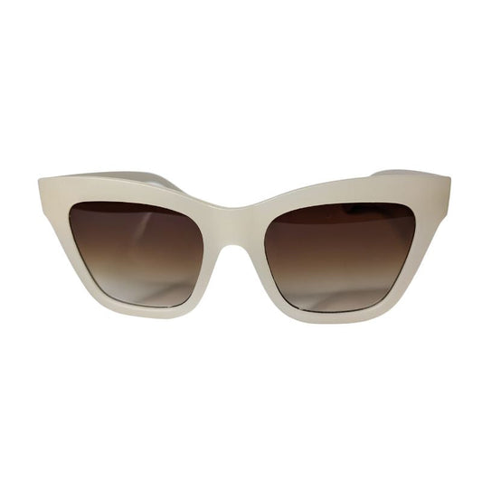 Taupe Sunnies