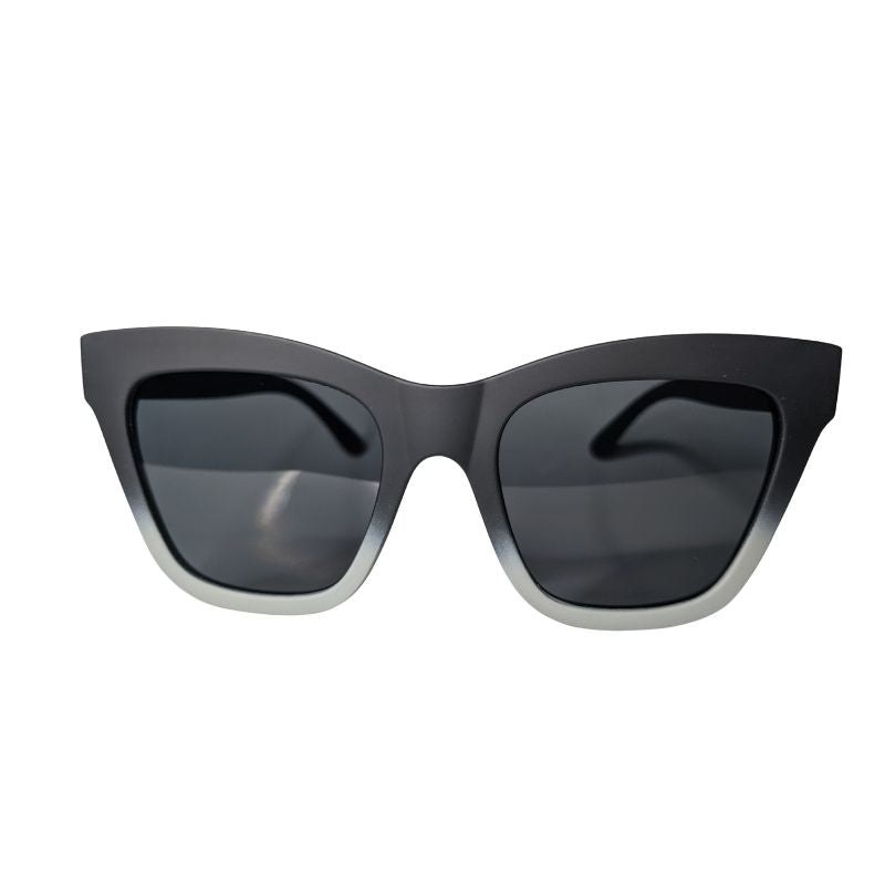 Shadow Sunnies