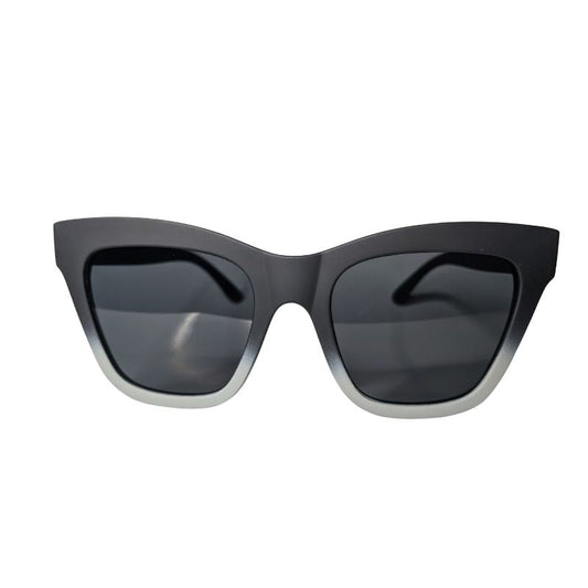 Shadow Sunnies
