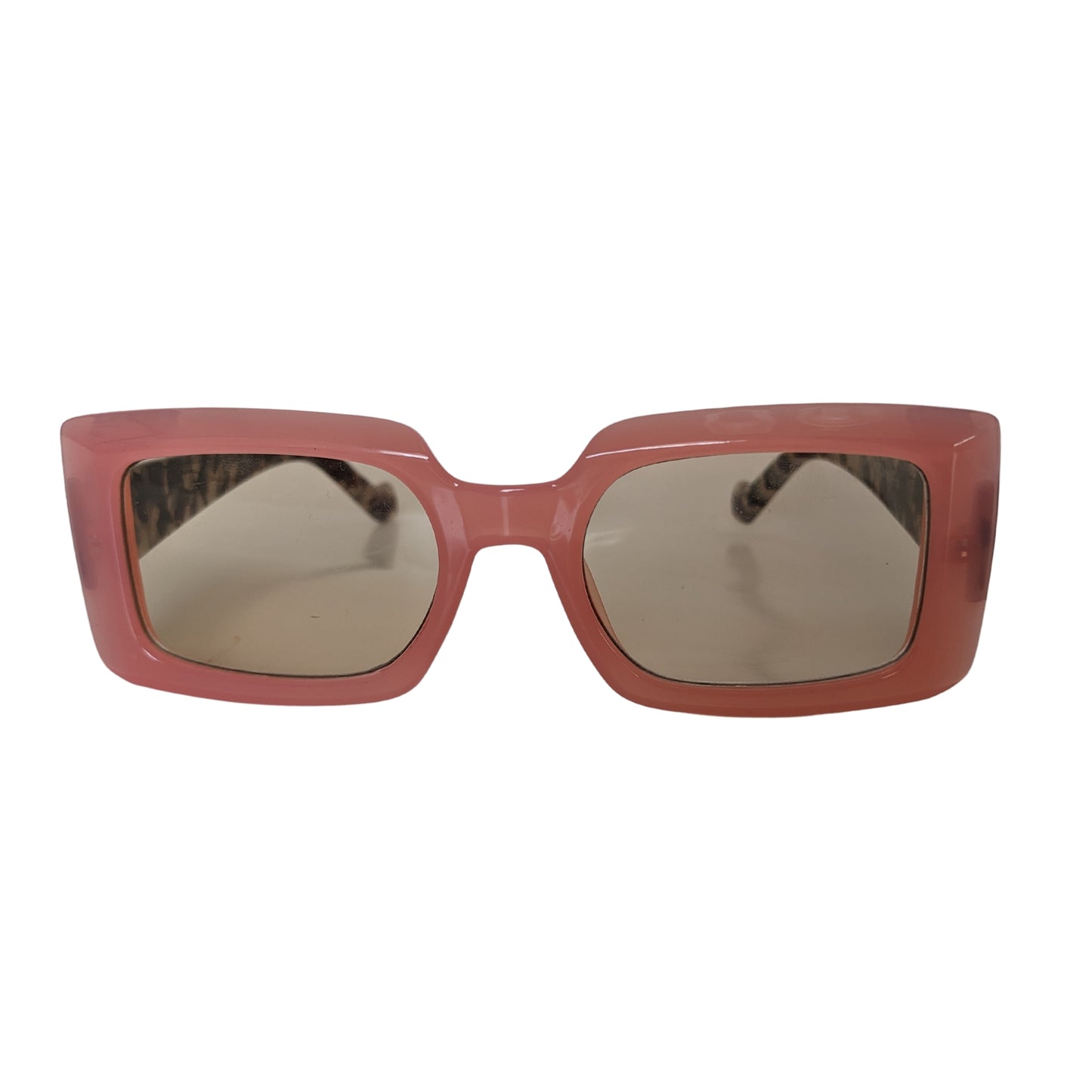 Pink Panther Sunnies