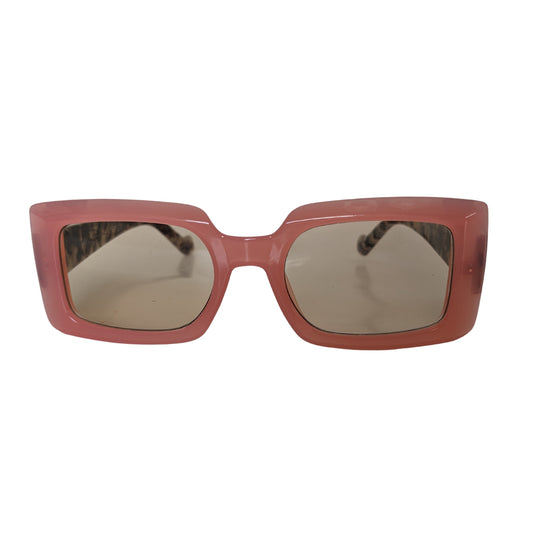 Pink Panther Sunnies