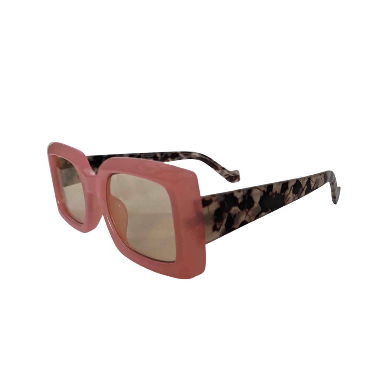 Pink Panther Sunnies