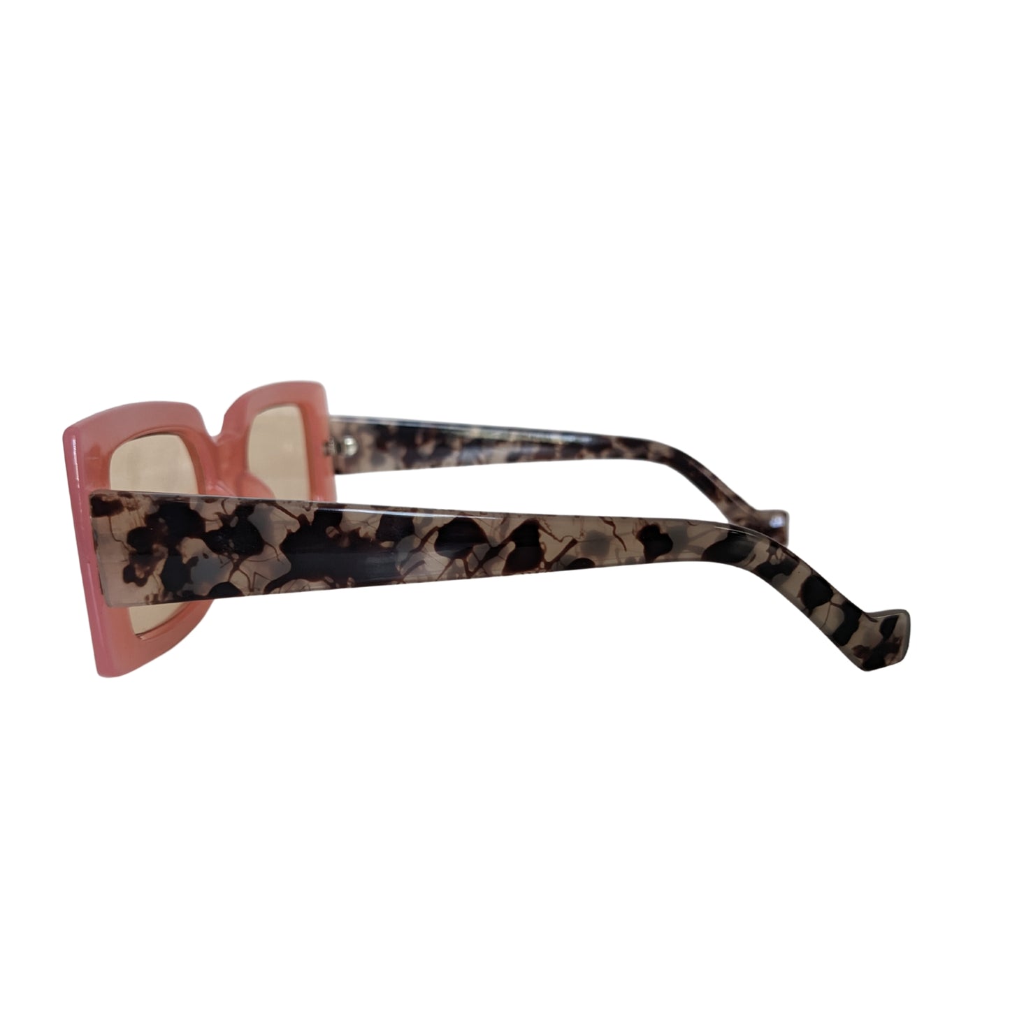 Pink Panther Sunnies