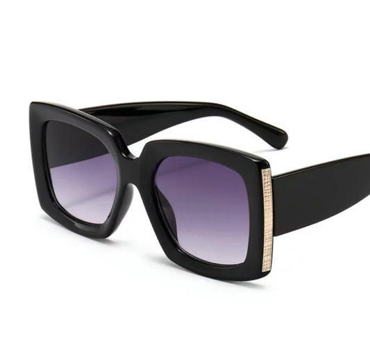 Clouded Sunnies