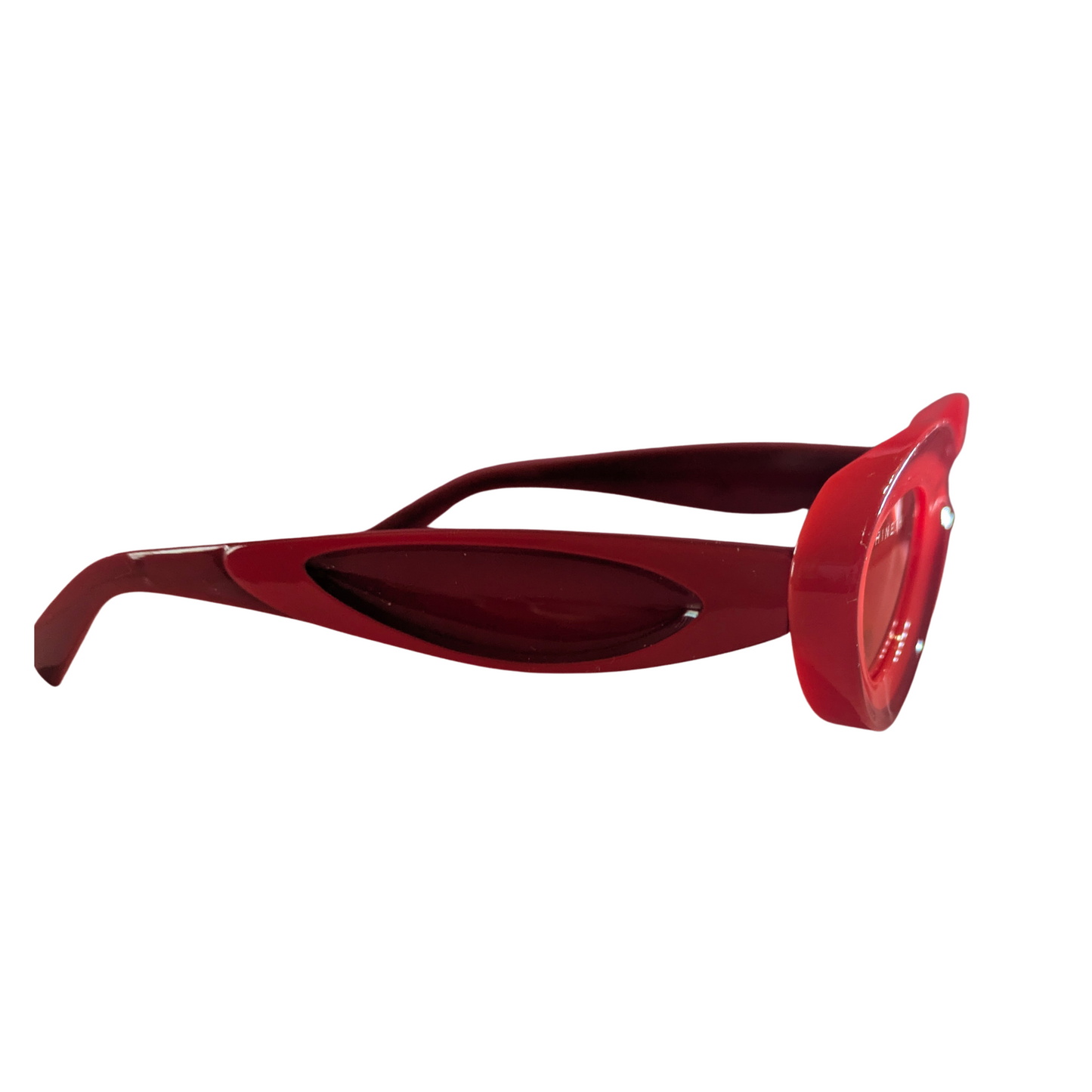 Fiery Moon Sunnies