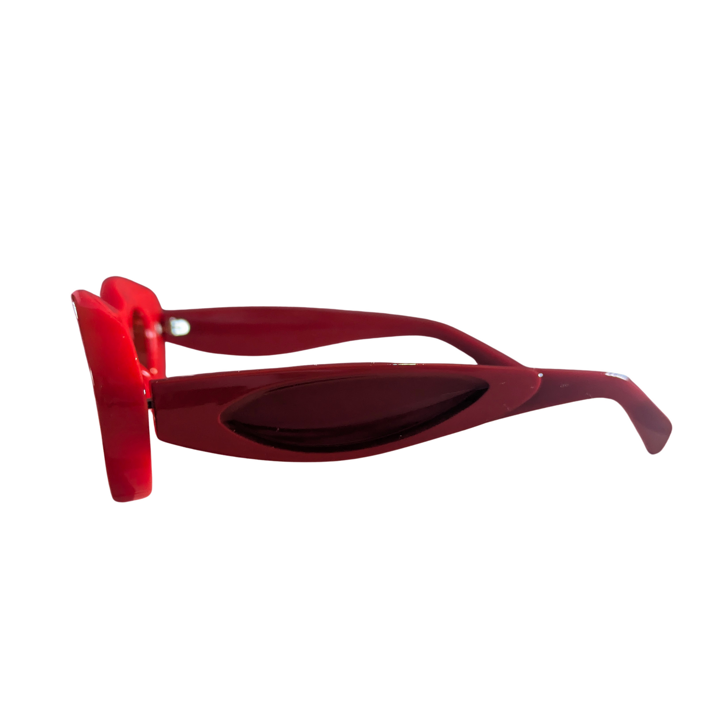Fiery Moon Sunnies