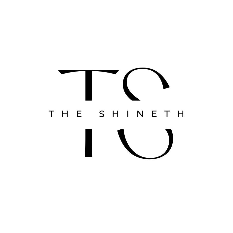 The Shineth