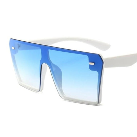 Glam Color Rays Sunnies