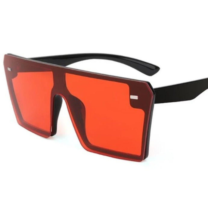 Glam Color Rays Sunnies