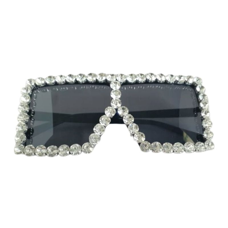 Bling Galore Sunnies