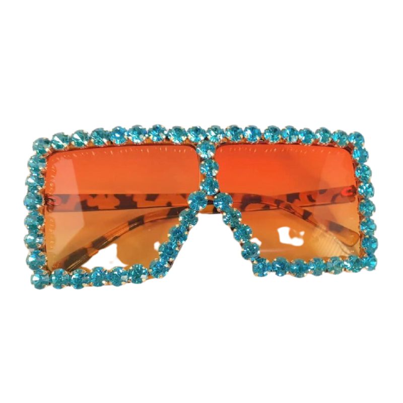 Bling Galore Sunnies